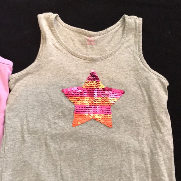 Tank Top Bundle🔥 - Picture 3 of 3